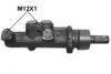 BSF 05534 Brake Master Cylinder